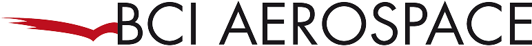 bciaerospace