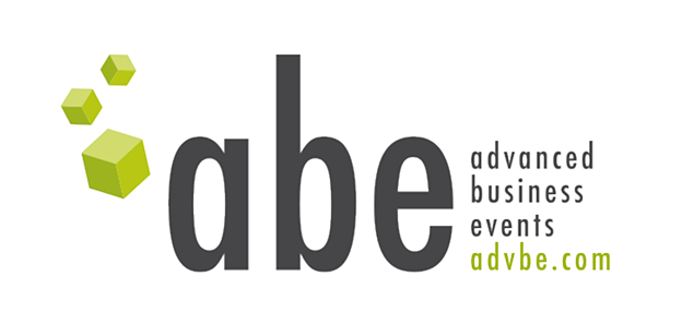 advanced business events